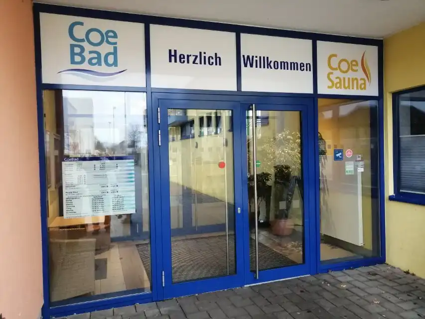 1_Coebad
