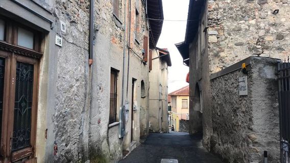 Casalzuigno