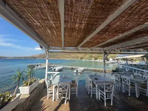 Klima Beach