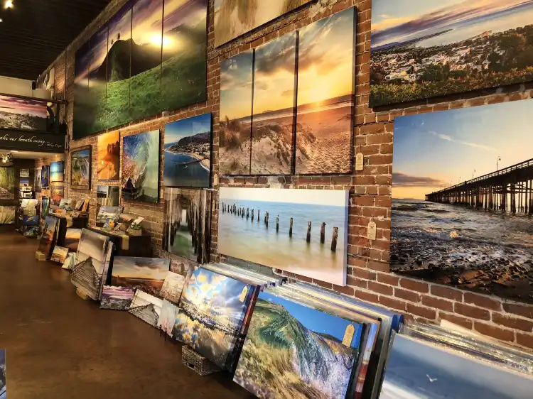Marriott Hotels in Ventura