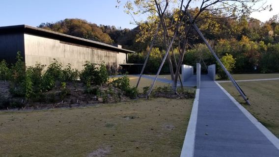 Wakuden-no-mori