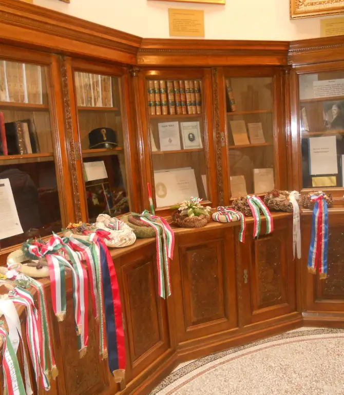 Satoraljaujhely