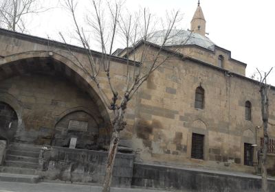 Esenbey Mahallesi