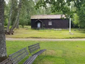 Hembygdsparken