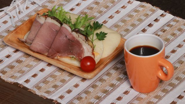 WOOD DESIGN PARK Okazaki