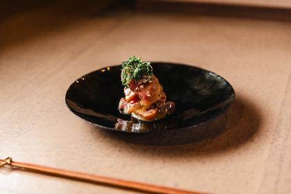 Daily Social / Sheraton Kagoshima