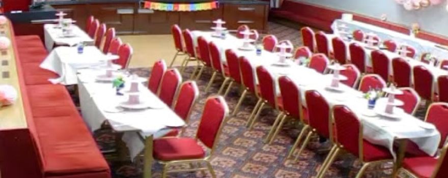 Barnby Dun Social