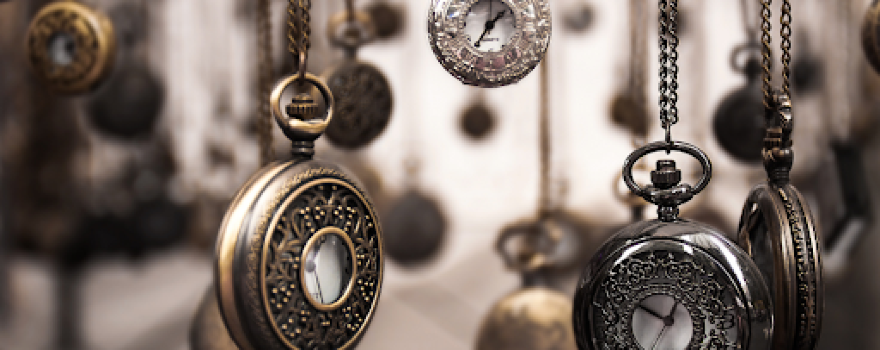 Escape Game Morteau