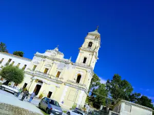 Convento di Sant'Antonio