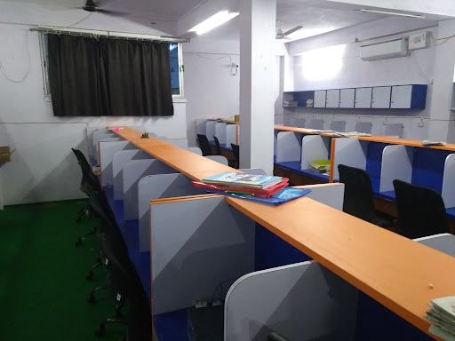 Gayaji library