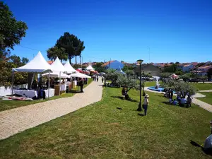 Jardim do Olival