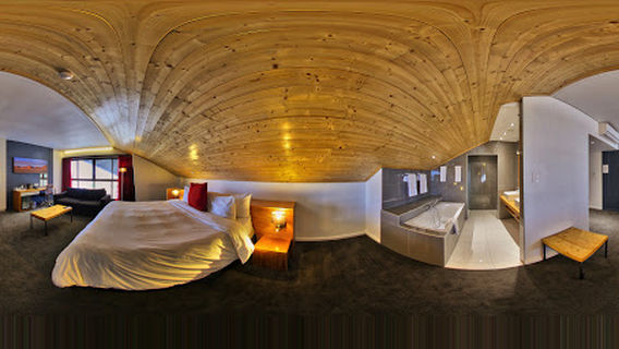 Swakopmund