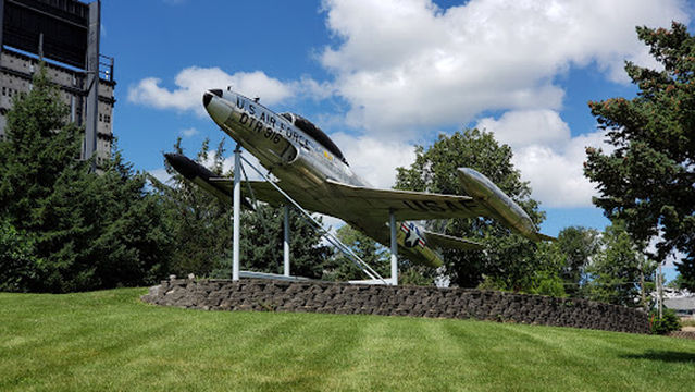 Cedar Rapids Kernels