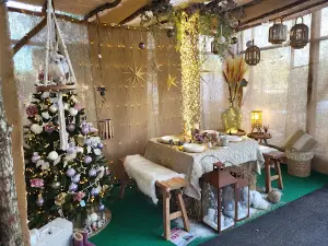 Jardinerie Gassian Delbard