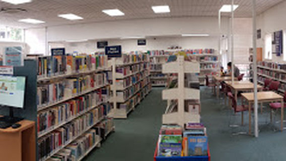 Telopea