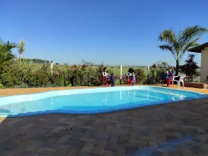 Chácara Vitória
