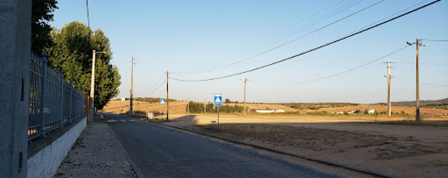 Museu dos Cristos