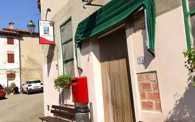 Circolo Endas Colleoli