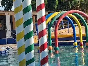 AABB - Guajará-Mirim
