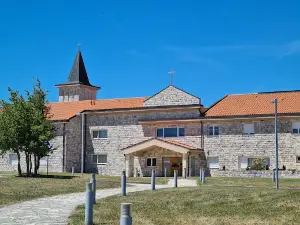 Karmel sv. Ilije