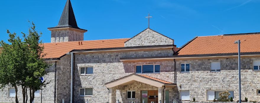 Karmel sv. Ilije