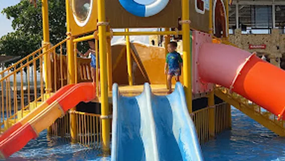 El Faro de Puntarenas