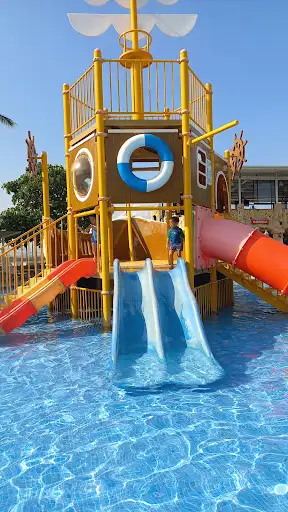 El Faro de Puntarenas