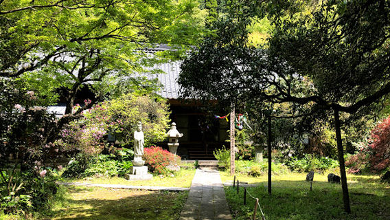 Takamori