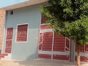 بہاولپور بائی پاس چوک