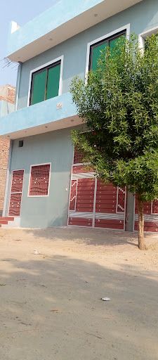 بہاولپور بائی پاس چوک