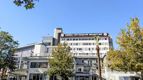 Denizli