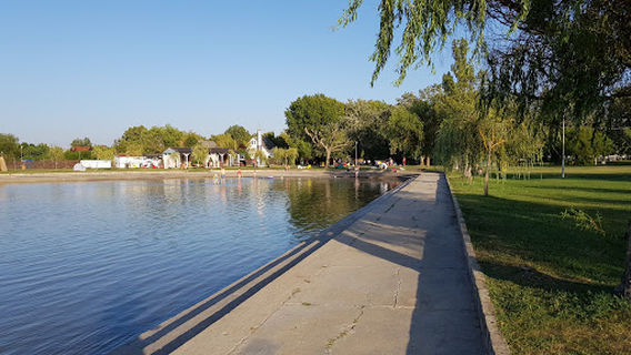 Sport Beach & Camping