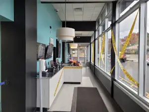 Apple Cinemas Torrington 6