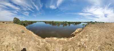 Bryan Creek Historical Lookout