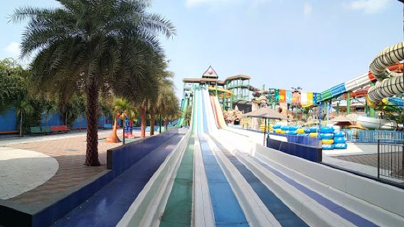 Aquamagicaa