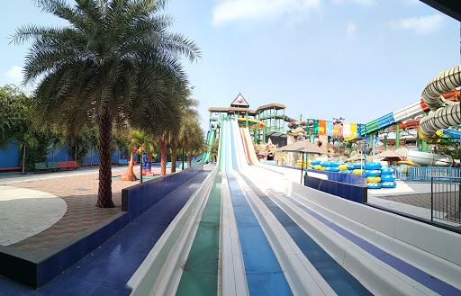 Aquamagicaa