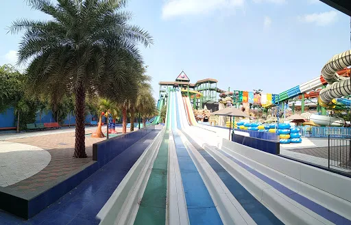 Aquamagicaa