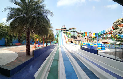 Aquamagicaa