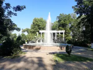 Park