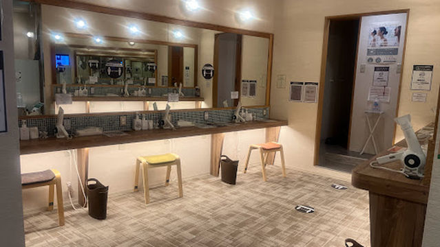 Hottoyogaroibutokushimaten