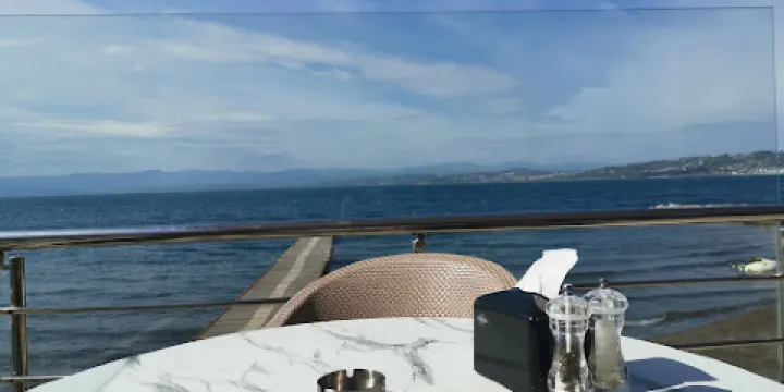 Yelken İhtisas Kulübü