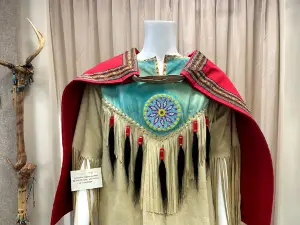 Union Museum of History and Art