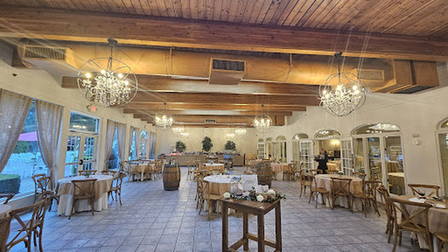 The Estate at Eastwind