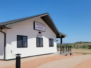 Observer Ranch