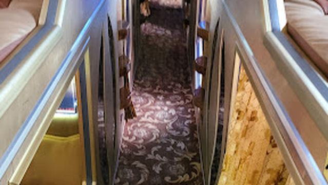 Sân vận động TX. Sa Pa