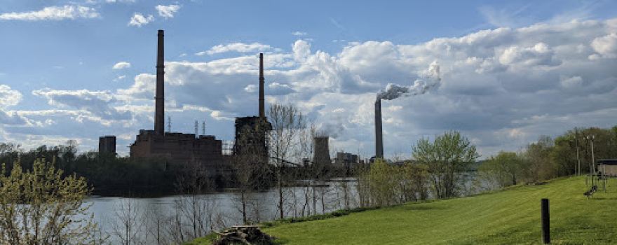 Star Mill Park