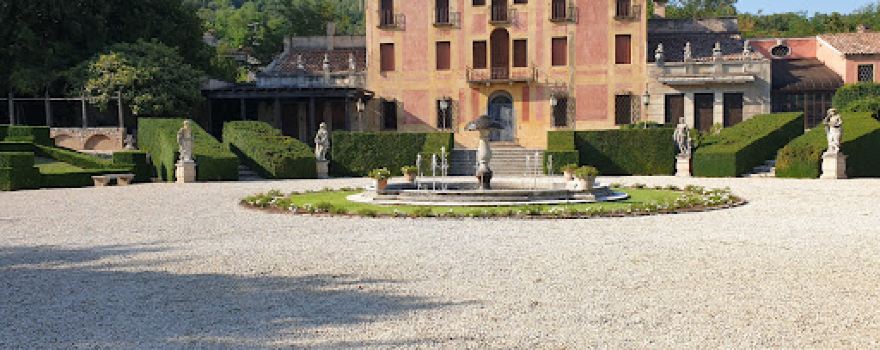 Monumento all'Artigliere