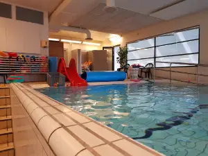 Hinnerup-Badet