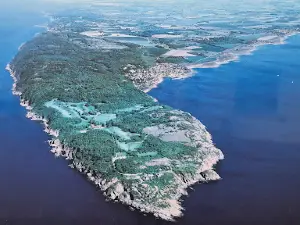 Kullaberg