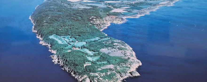 Kullaberg